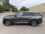 Lincoln Aviator 2019 года за 31 000 000 тг. в Алматы – фото 3