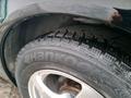 Toyota Camry 2003 года за 4 500 000 тг. в Павлодар – фото 10