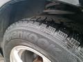 Toyota Camry 2003 года за 4 500 000 тг. в Павлодар – фото 11