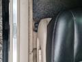 Toyota Camry 2003 года за 4 500 000 тг. в Павлодар – фото 12