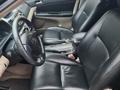 Toyota Camry 2003 года за 4 500 000 тг. в Павлодар – фото 13