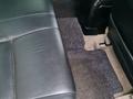 Toyota Camry 2003 года за 4 500 000 тг. в Павлодар – фото 15