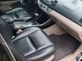Toyota Camry 2003 года за 4 500 000 тг. в Павлодар – фото 16