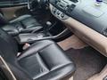 Toyota Camry 2003 года за 4 500 000 тг. в Павлодар – фото 17