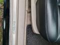 Toyota Camry 2003 года за 4 500 000 тг. в Павлодар – фото 18