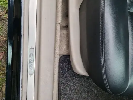 Toyota Camry 2003 года за 4 500 000 тг. в Павлодар – фото 18