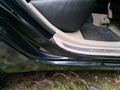 Toyota Camry 2003 года за 4 500 000 тг. в Павлодар – фото 19