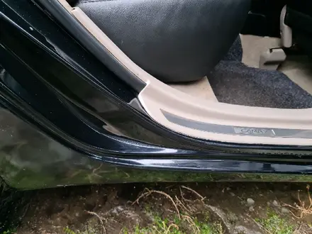 Toyota Camry 2003 года за 4 500 000 тг. в Павлодар – фото 19