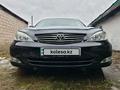 Toyota Camry 2003 года за 4 500 000 тг. в Павлодар – фото 2