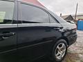 Toyota Camry 2003 года за 4 500 000 тг. в Павлодар – фото 21