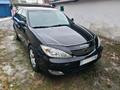 Toyota Camry 2003 года за 4 500 000 тг. в Павлодар – фото 22