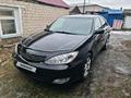 Toyota Camry 2003 года за 4 500 000 тг. в Павлодар – фото 23