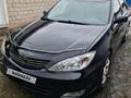 Toyota Camry 2003 года за 4 500 000 тг. в Павлодар – фото 24