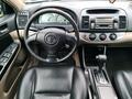 Toyota Camry 2003 года за 4 500 000 тг. в Павлодар – фото 25