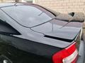 Toyota Camry 2003 года за 4 500 000 тг. в Павлодар – фото 27