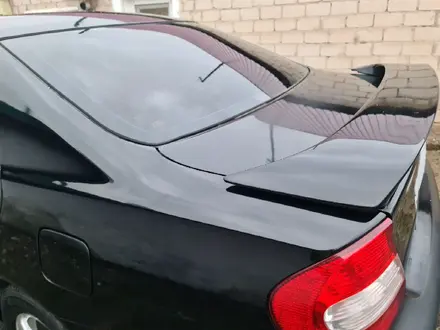 Toyota Camry 2003 года за 4 500 000 тг. в Павлодар – фото 27