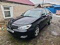 Toyota Camry 2003 года за 4 500 000 тг. в Павлодар – фото 3