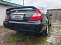 Toyota Camry 2003 года за 4 500 000 тг. в Павлодар – фото 5