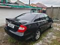 Toyota Camry 2003 года за 4 500 000 тг. в Павлодар – фото 6