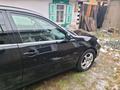 Toyota Camry 2003 года за 4 500 000 тг. в Павлодар – фото 7