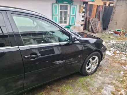 Toyota Camry 2003 года за 4 500 000 тг. в Павлодар – фото 7