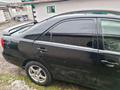 Toyota Camry 2003 года за 4 500 000 тг. в Павлодар – фото 8