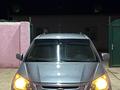 Honda Odyssey 2008 годаfor6 400 000 тг. в Жанаозен – фото 20