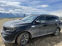 Kia Sorento 2022 года за 18 000 000 тг. в Павлодар