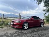 Toyota Chaser 1998 года за 7 000 000 тг. в Алматы – фото 5