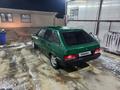 ВАЗ (Lada) 2109 2002 года за 650 000 тг. в Атырау – фото 8