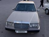 Mercedes-Benz E 220 1992 года за 1 600 000 тг. в Алматы