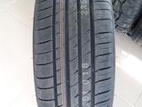 Летняя шина KUMHO 235/55 R18 100H HP91 SUV KOREAүшін43 900 тг. в Алматы – фото 2