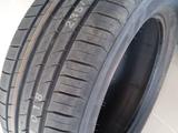 Летняя шина KUMHO 235/55 R18 100H HP91 SUV KOREAүшін43 900 тг. в Алматы – фото 3