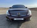 Nissan Teana 2010 годаүшін6 000 000 тг. в Жезказган – фото 7