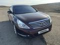 Nissan Teana 2010 годаүшін6 000 000 тг. в Жезказган – фото 15