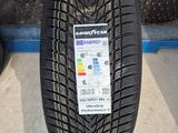 245/35R21 96V PERF 3 XL FP Goodyearүшін178 600 тг. в Алматы