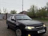 Daewoo Nexia 2011 годаүшін1 990 000 тг. в Жанакорган