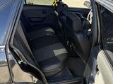 Daewoo Nexia 2011 годаүшін1 990 000 тг. в Жанакорган – фото 4