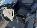 Daewoo Nexia 2011 годаүшін1 990 000 тг. в Жанакорган – фото 3