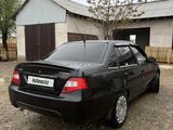 Daewoo Nexia 2011 годаүшін1 990 000 тг. в Жанакорган – фото 2