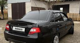Daewoo Nexia 2011 года за 1 990 000 тг. в Жанакорган – фото 2