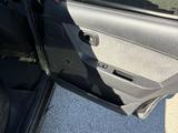 Daewoo Nexia 2011 годаүшін1 990 000 тг. в Жанакорган – фото 5