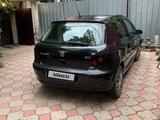 Peugeot 307 2007 года за 1 900 000 тг. в Алматы – фото 4