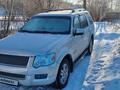 Ford Explorer 2006 годаүшін7 650 000 тг. в Усть-Каменогорск