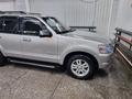 Ford Explorer 2006 годаүшін7 650 000 тг. в Усть-Каменогорск – фото 4