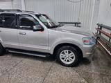 Ford Explorer 2006 года за 7 650 000 тг. в Усть-Каменогорск – фото 4