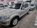 Ford Explorer 2006 годаүшін7 650 000 тг. в Усть-Каменогорск – фото 5