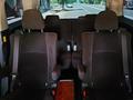 Toyota Vellfire 2010 годаүшін9 000 000 тг. в Кызылорда – фото 4