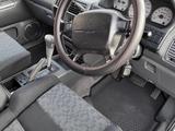 Mitsubishi RVR 1997 годаfor3 870 000 тг. в Караганда