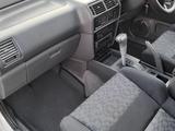 Mitsubishi RVR 1997 годаfor3 870 000 тг. в Караганда – фото 2